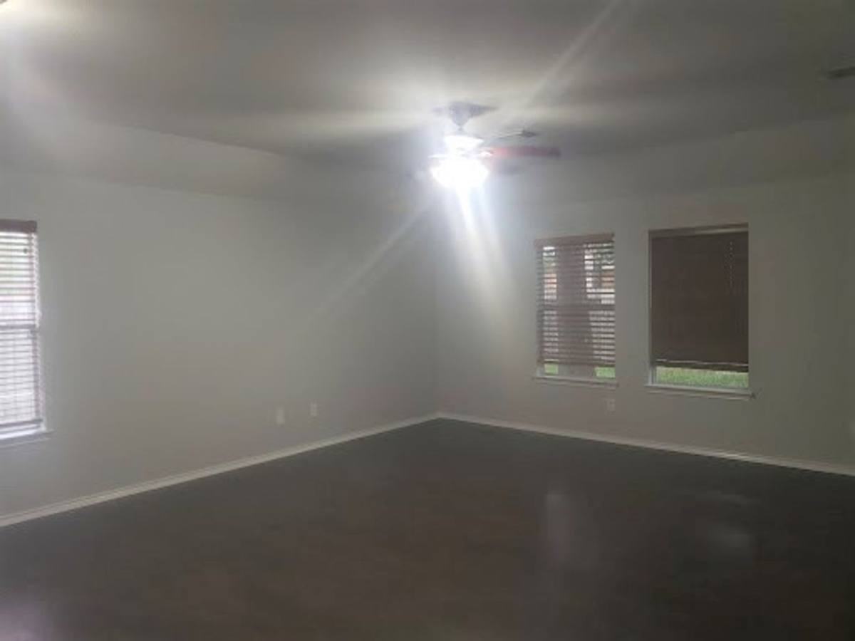 House for rent at 12939 Cascadia Knoll Court, Humble, TX 77346