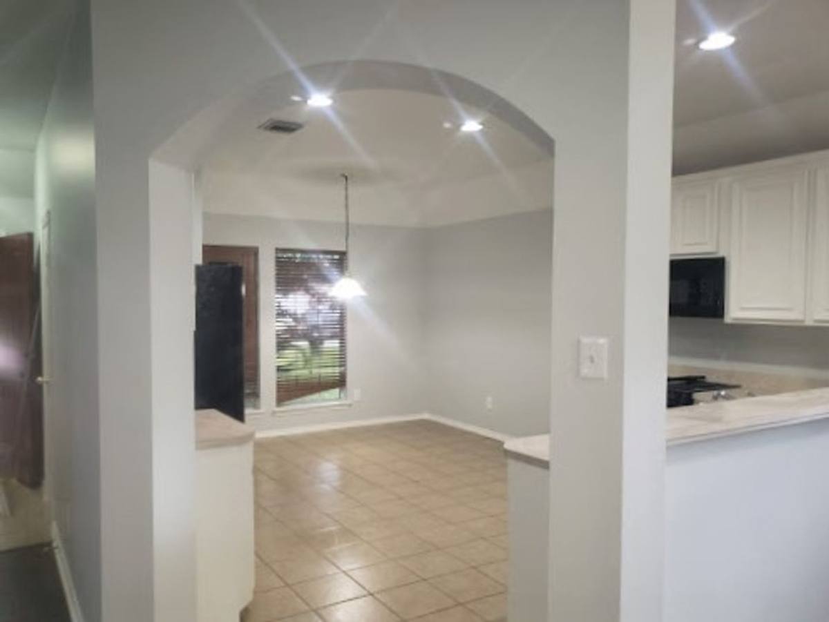 House for rent at 12939 Cascadia Knoll Court, Humble, TX 77346