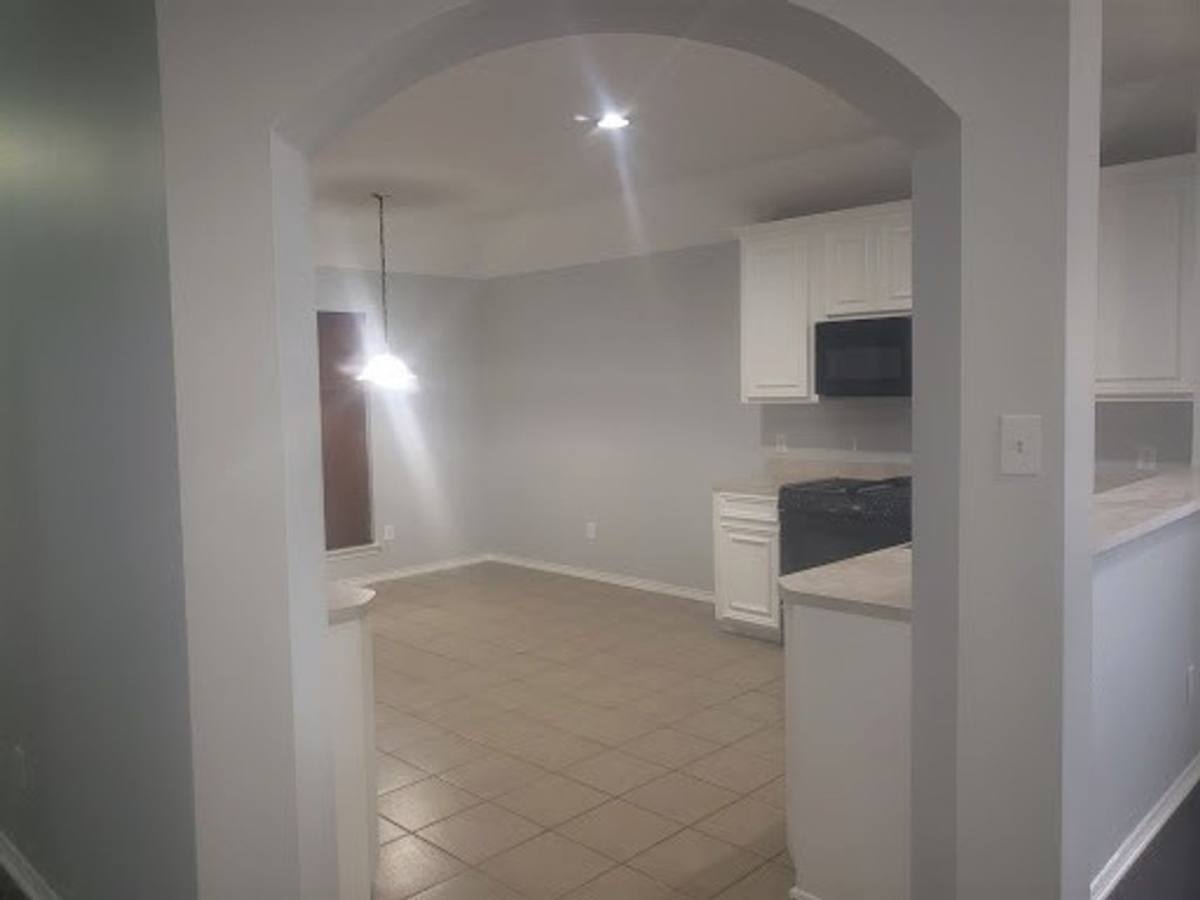 House for rent at 12939 Cascadia Knoll Court, Humble, TX 77346