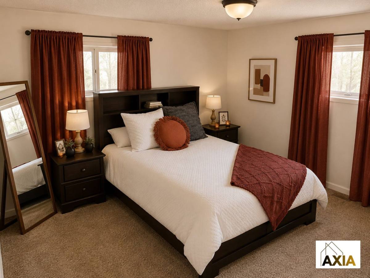 Townhouse for rent at 902 E Baseline Rd, Lafayette, CO 80026