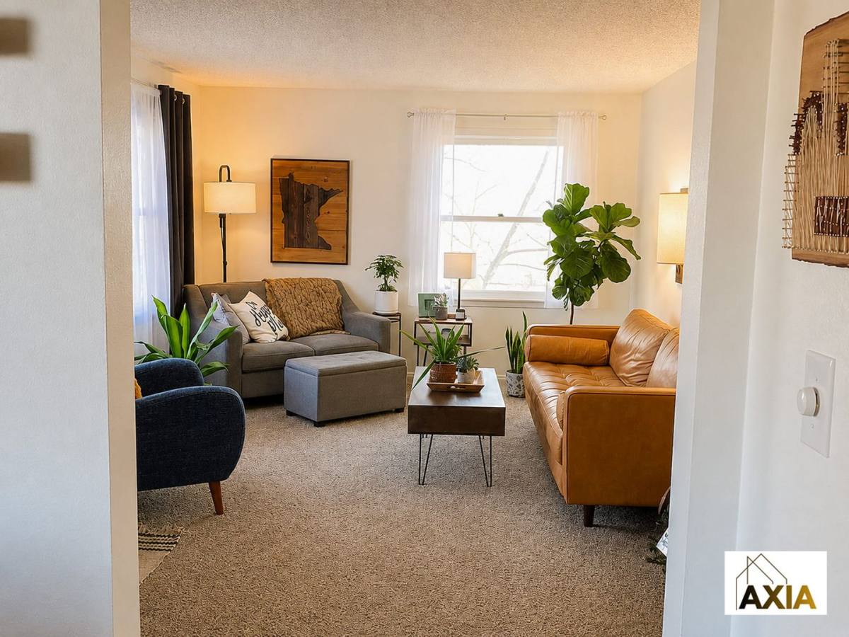 Townhouse for rent at 902 E Baseline Rd, Lafayette, CO 80026
