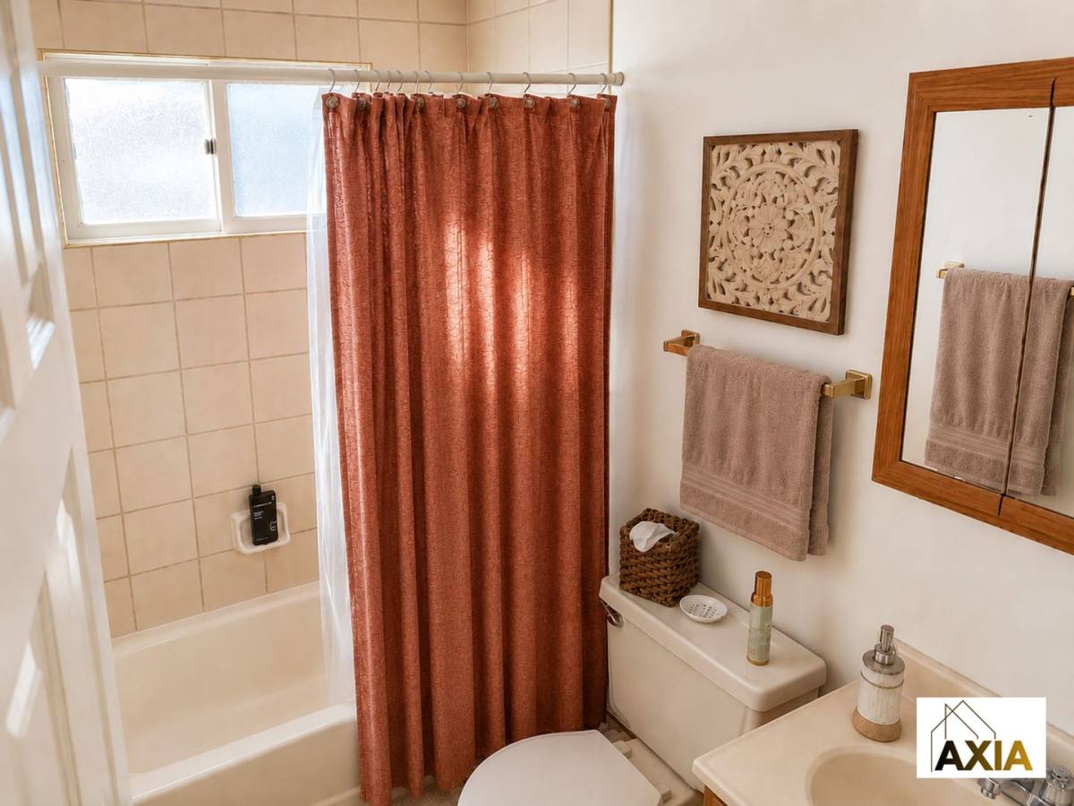 Townhouse for rent at 902 E Baseline Rd, Lafayette, CO 80026