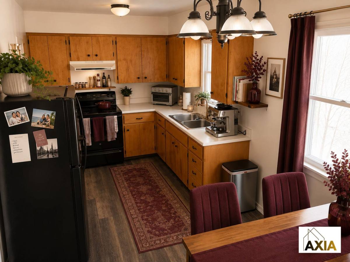 Townhouse for rent at 902 E Baseline Rd, Lafayette, CO 80026