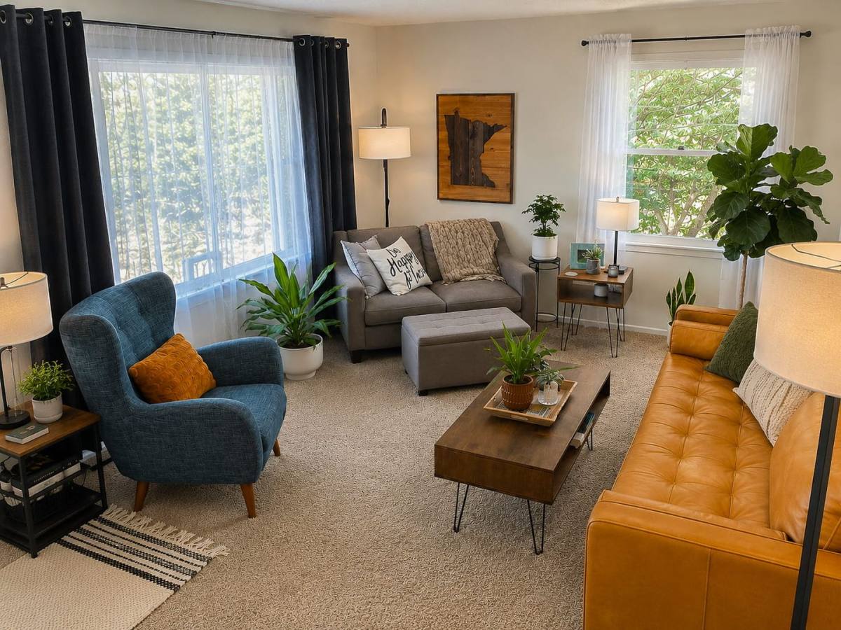 Townhouse for rent at 902 E Baseline Rd, Lafayette, CO 80026