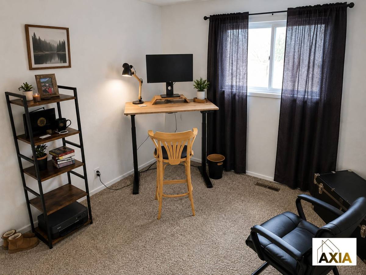 Townhouse for rent at 902 E Baseline Rd, Lafayette, CO 80026