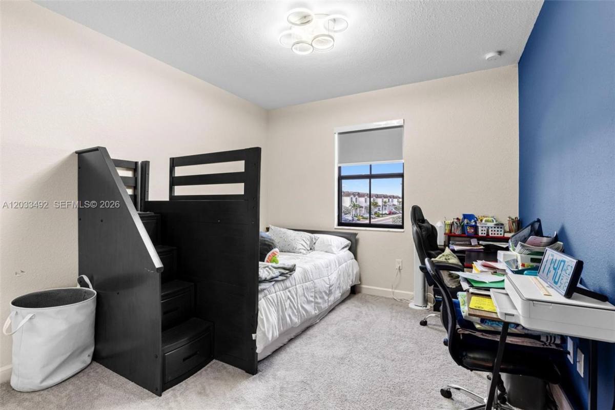 Townhouse for rent at 24486 SW 119th Place, Homestead, FL 33032