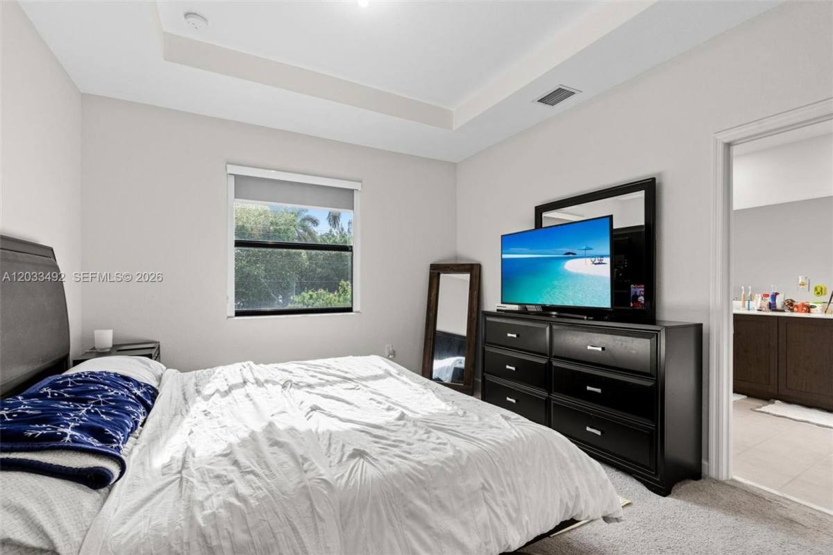 Townhouse for rent at 24486 SW 119th Place, Homestead, FL 33032