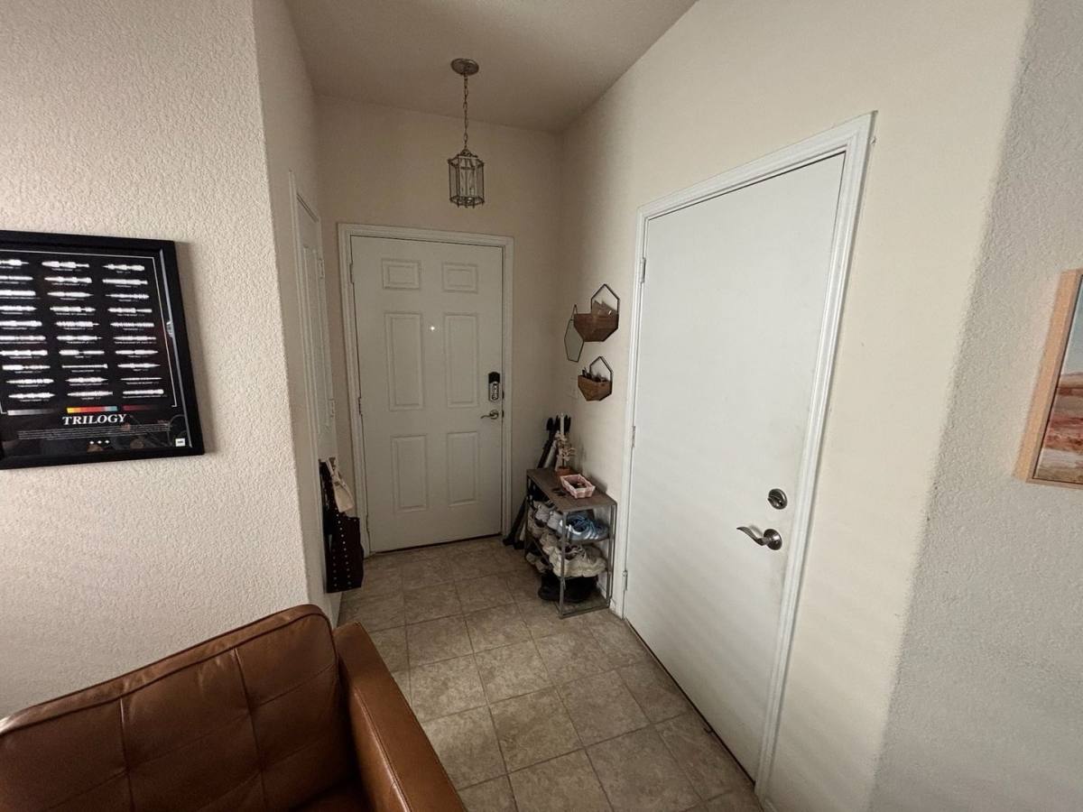 House for rent at 3509 Black Granite Dr, Austin, TX 78744