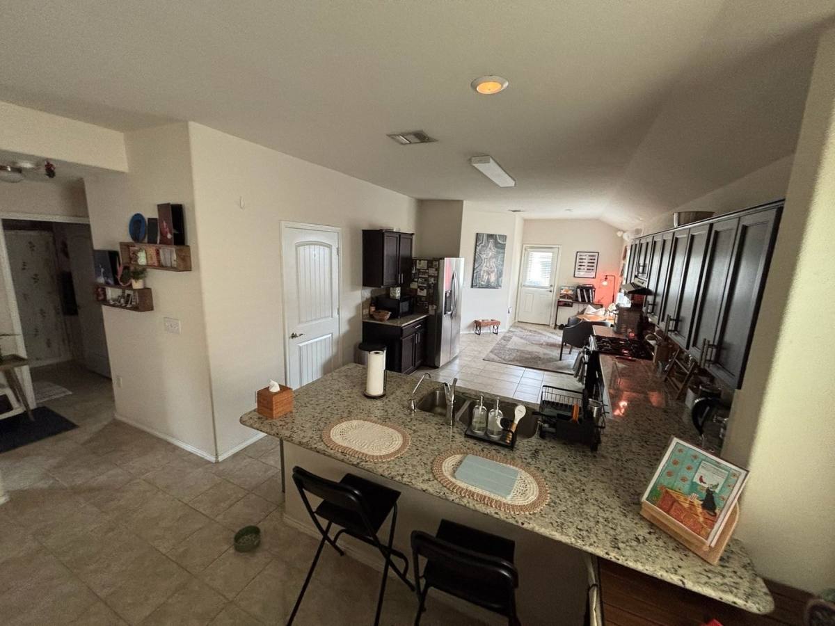 House for rent at 3509 Black Granite Dr, Austin, TX 78744