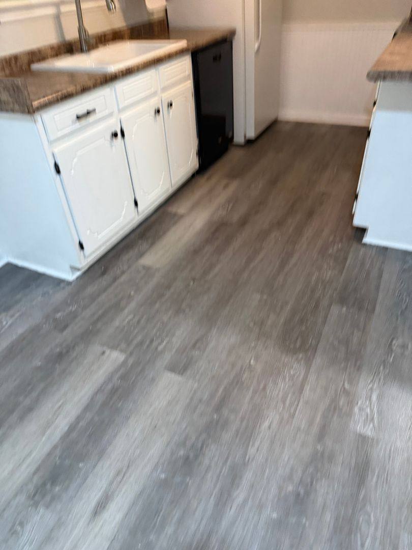 House for rent at 3710 Pratt, Longview, TX 75604