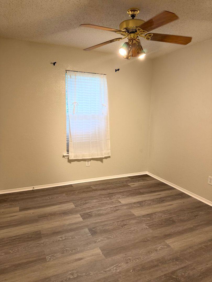 House for rent at 3710 Pratt, Longview, TX 75604