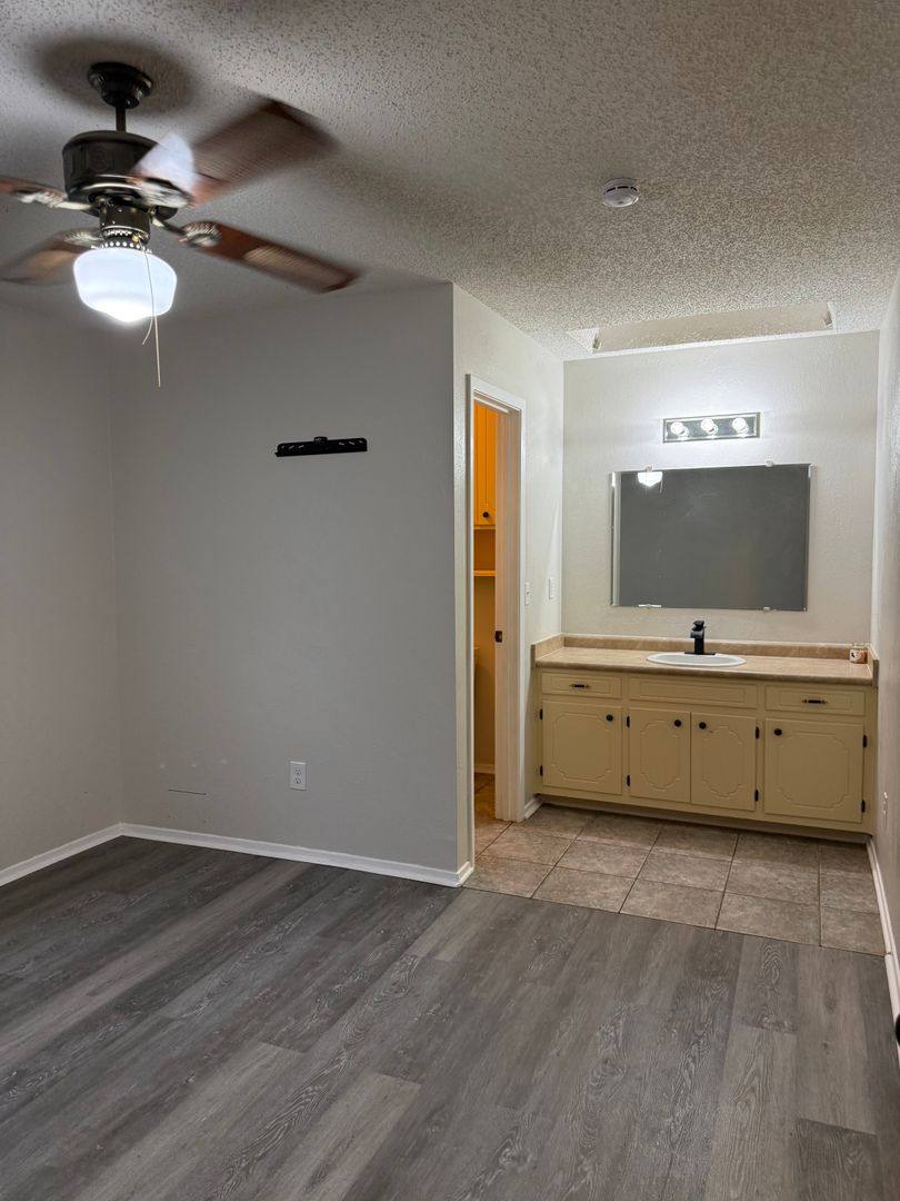 House for rent at 3710 Pratt, Longview, TX 75604
