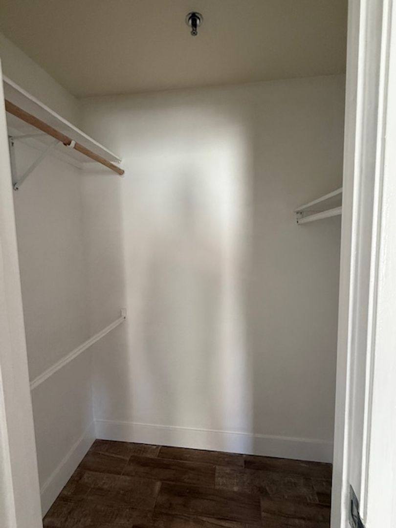 Condo for rent at 43376 Cook St, Palm Desert, CA 92211