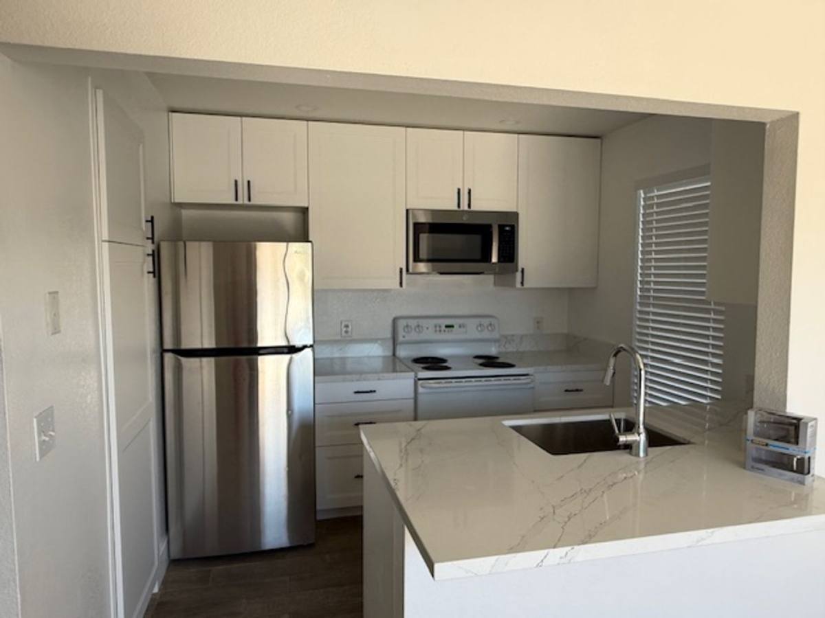 Condo for rent at 43376 Cook St, Palm Desert, CA 92211