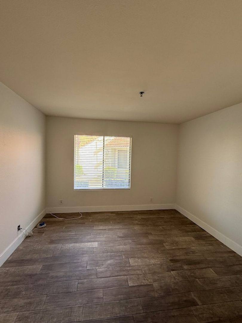 Condo for rent at 43376 Cook St, Palm Desert, CA 92211