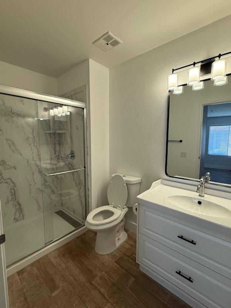 Condo for rent at 43376 Cook St, Palm Desert, CA 92211