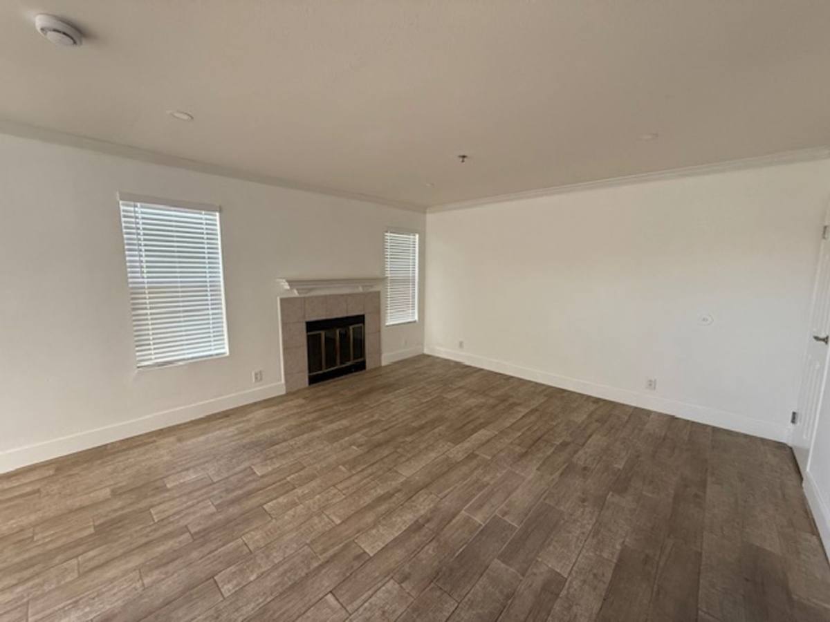 Condo for rent at 43376 Cook St, Palm Desert, CA 92211