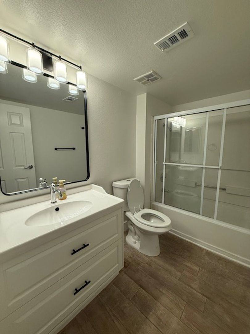 Condo for rent at 43376 Cook St, Palm Desert, CA 92211