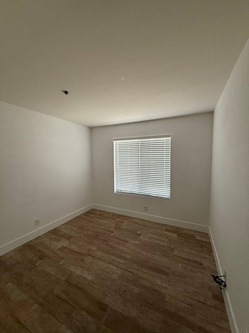Condo for rent at 43376 Cook St, Palm Desert, CA 92211