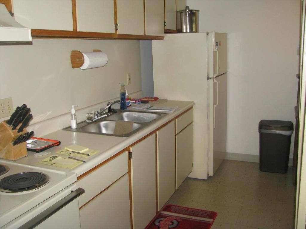 Apartment for rent at 1557-1567 Crystal Court, Newark, OH 43055