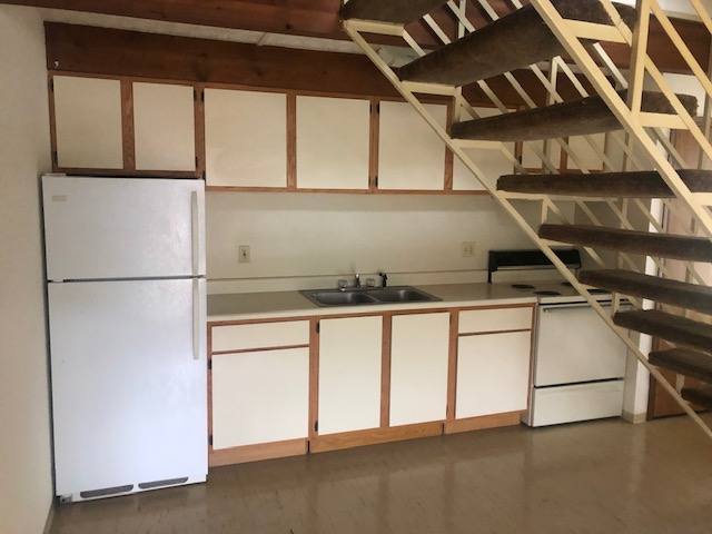 Apartment for rent at 1557-1567 Crystal Court, Newark, OH 43055