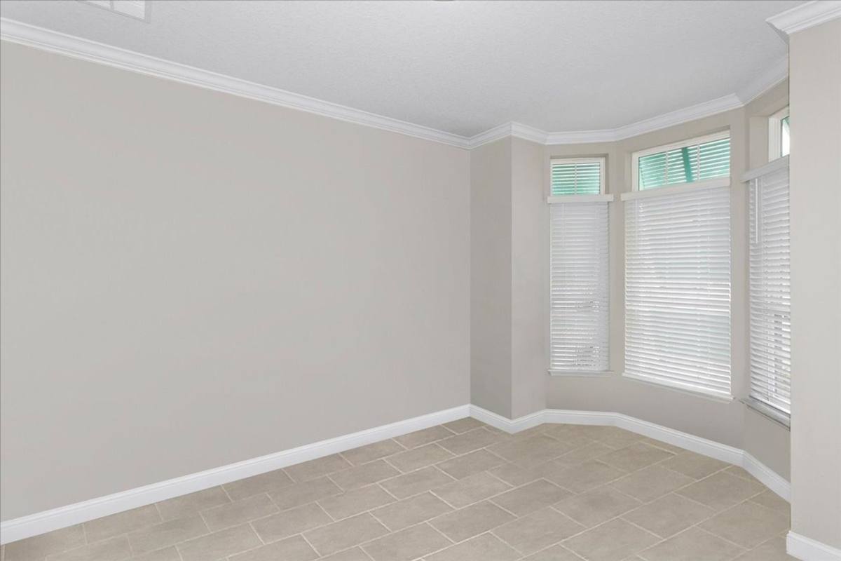 House for rent at 43 Antolin Way, Saint Augustine, FL 32095
