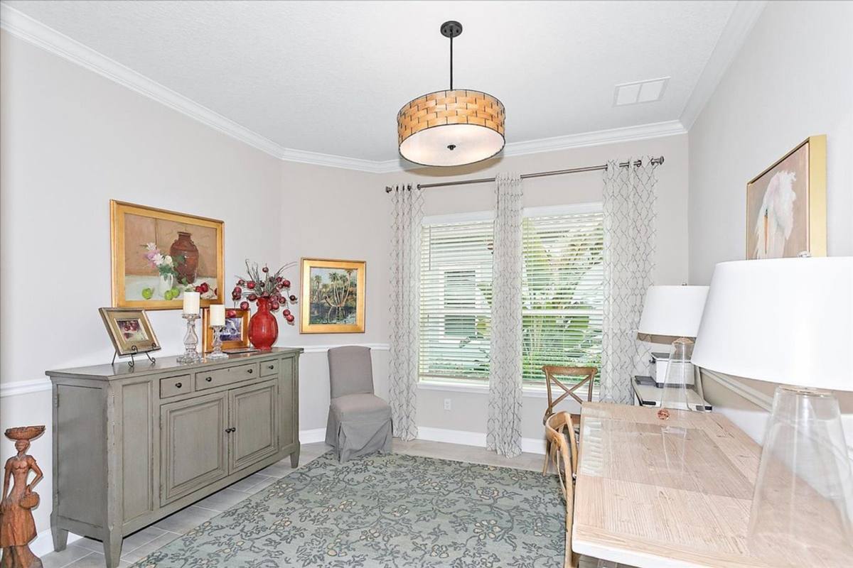 House for rent at 43 Antolin Way, Saint Augustine, FL 32095