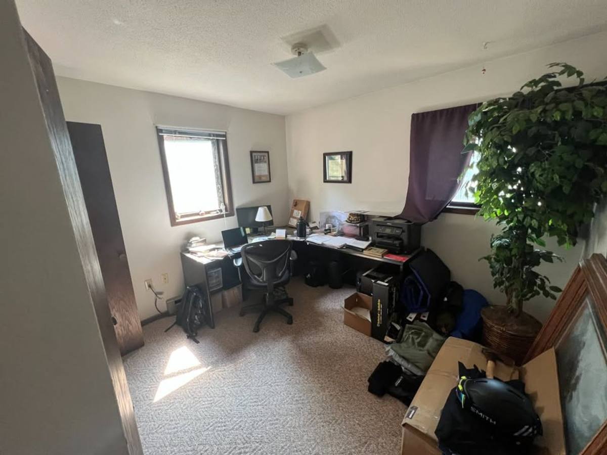 Apartment for rent at 1026 Menomonie St, Eau Claire, WI 54703