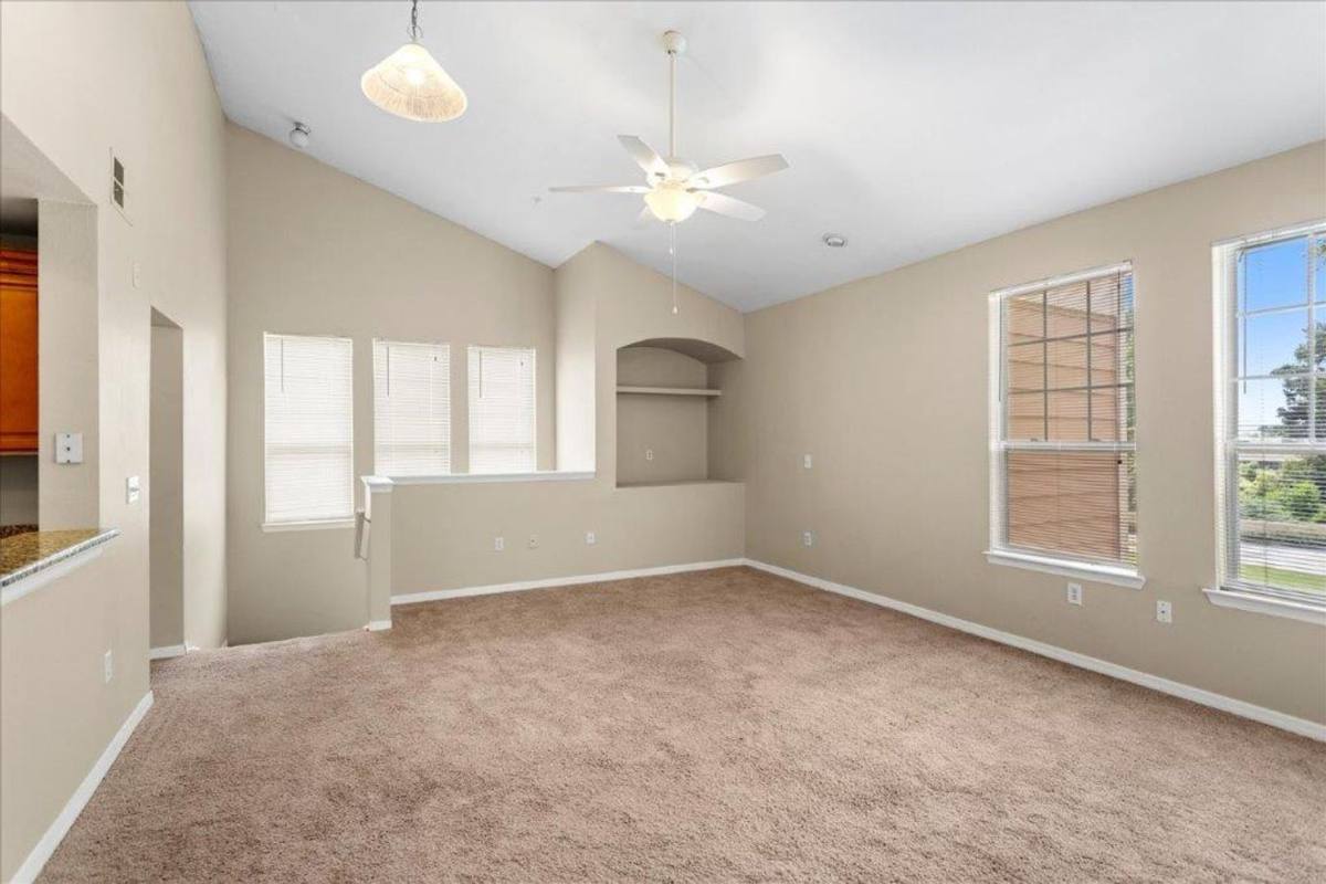 Condo for rent at 1101 Vintage Village Lane, Ocoee, FL 34761