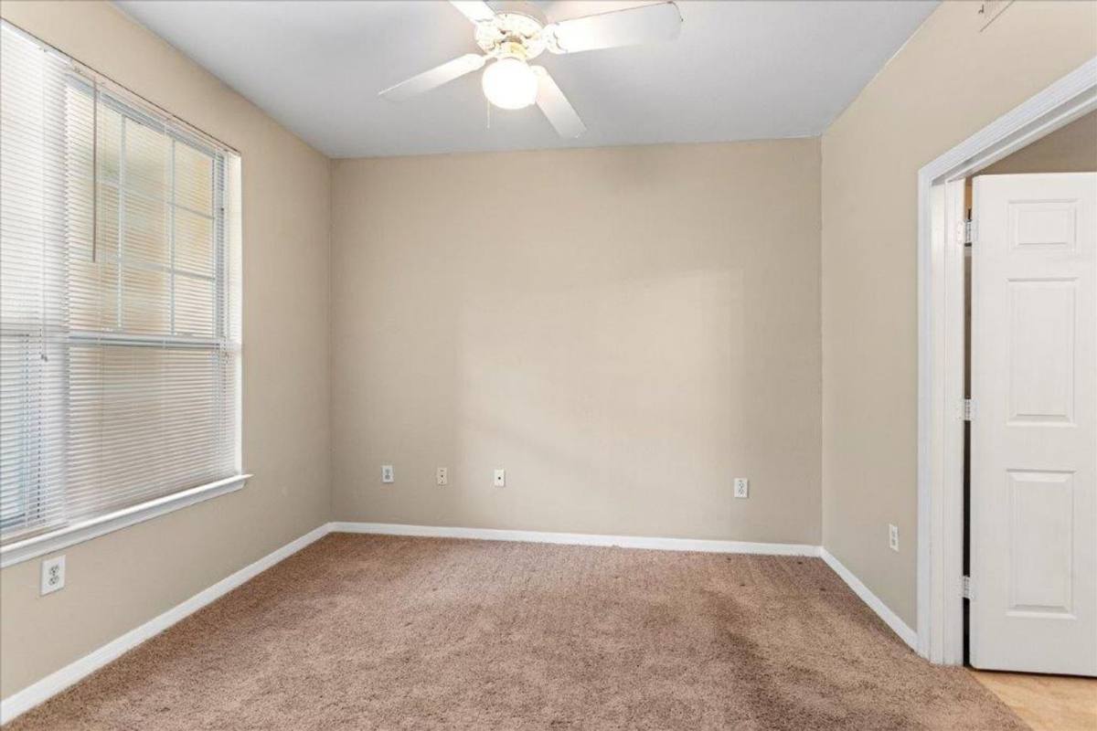 Condo for rent at 1101 Vintage Village Lane, Ocoee, FL 34761