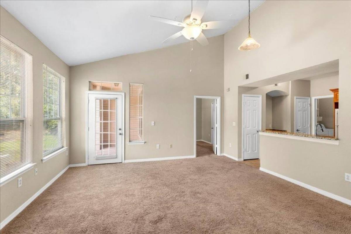 Condo for rent at 1101 Vintage Village Lane, Ocoee, FL 34761