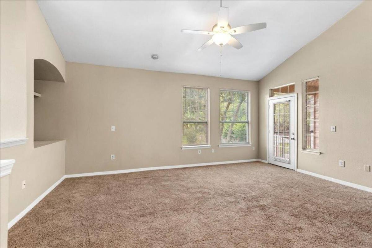 Condo for rent at 1101 Vintage Village Lane, Ocoee, FL 34761