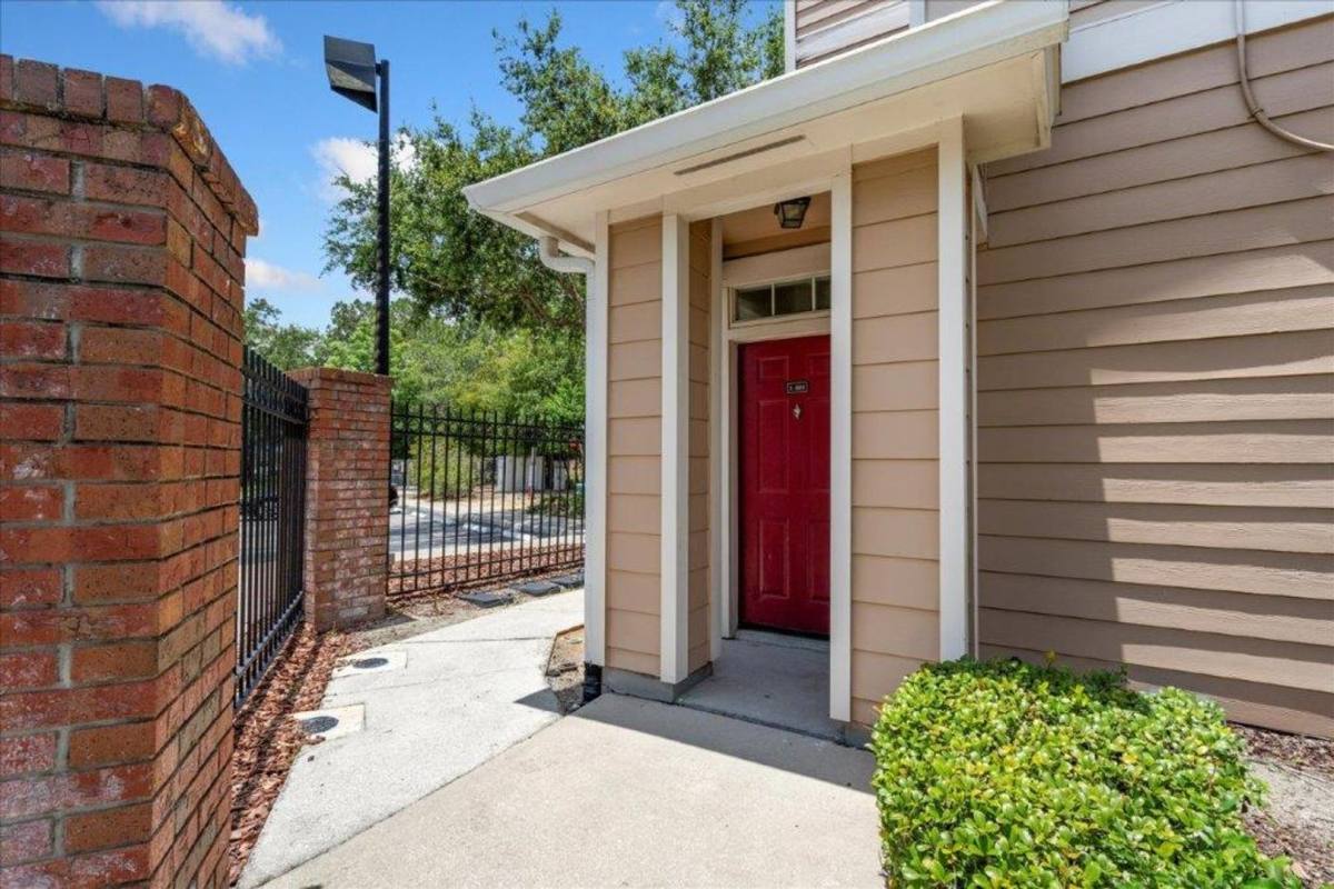 Condo for rent at 1101 Vintage Village Lane, Ocoee, FL 34761