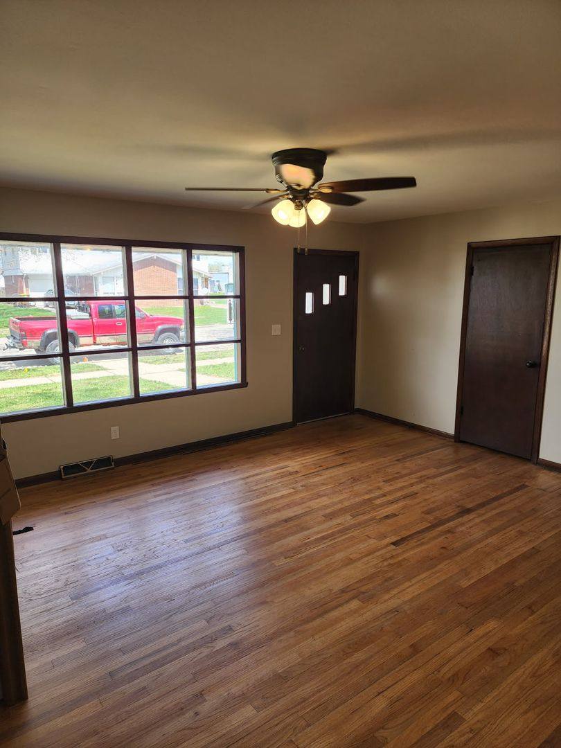 House for rent at 1506 Maryland Court, Belvidere, IL 61008