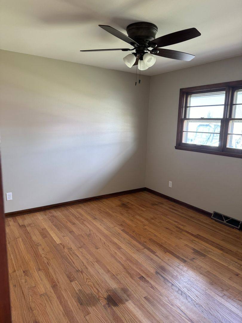 House for rent at 1506 Maryland Court, Belvidere, IL 61008