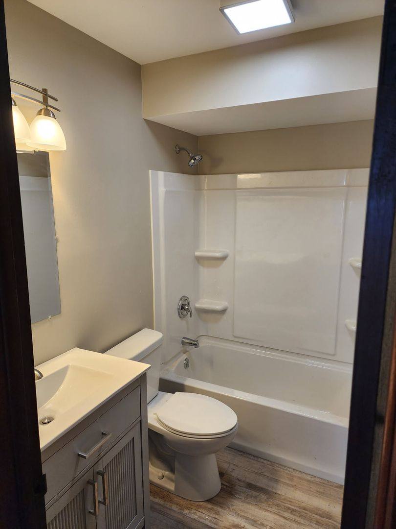 House for rent at 1506 Maryland Court, Belvidere, IL 61008