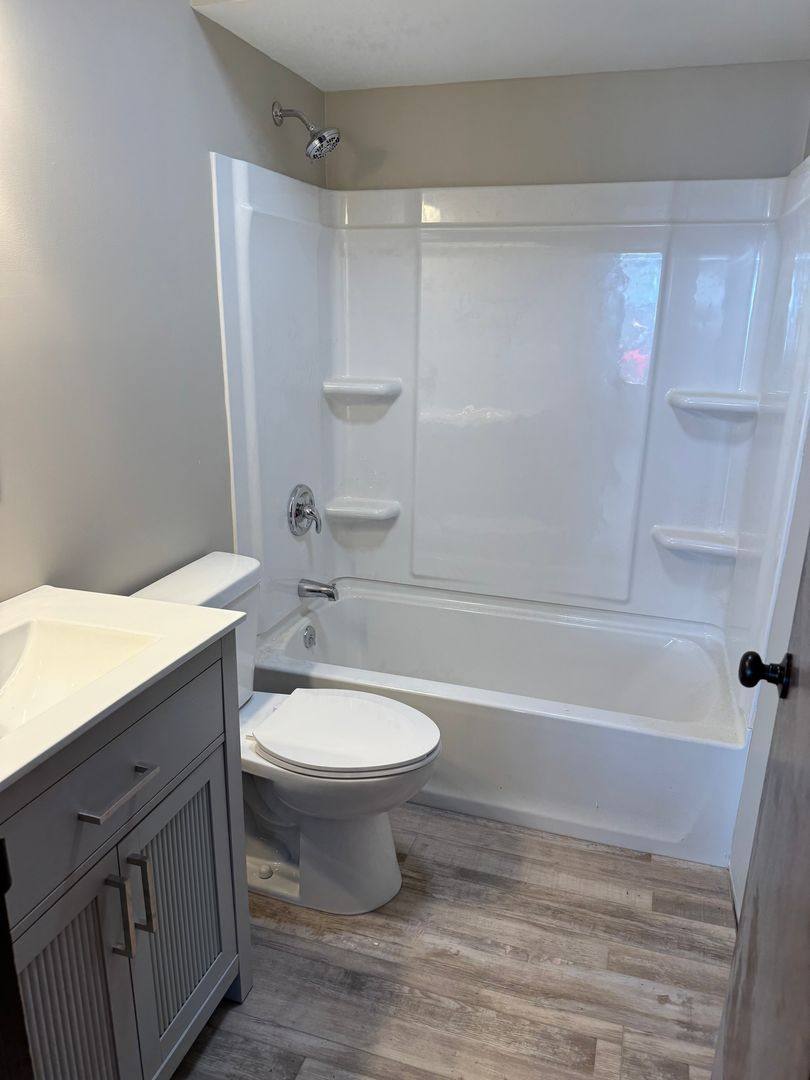 House for rent at 1506 Maryland Court, Belvidere, IL 61008