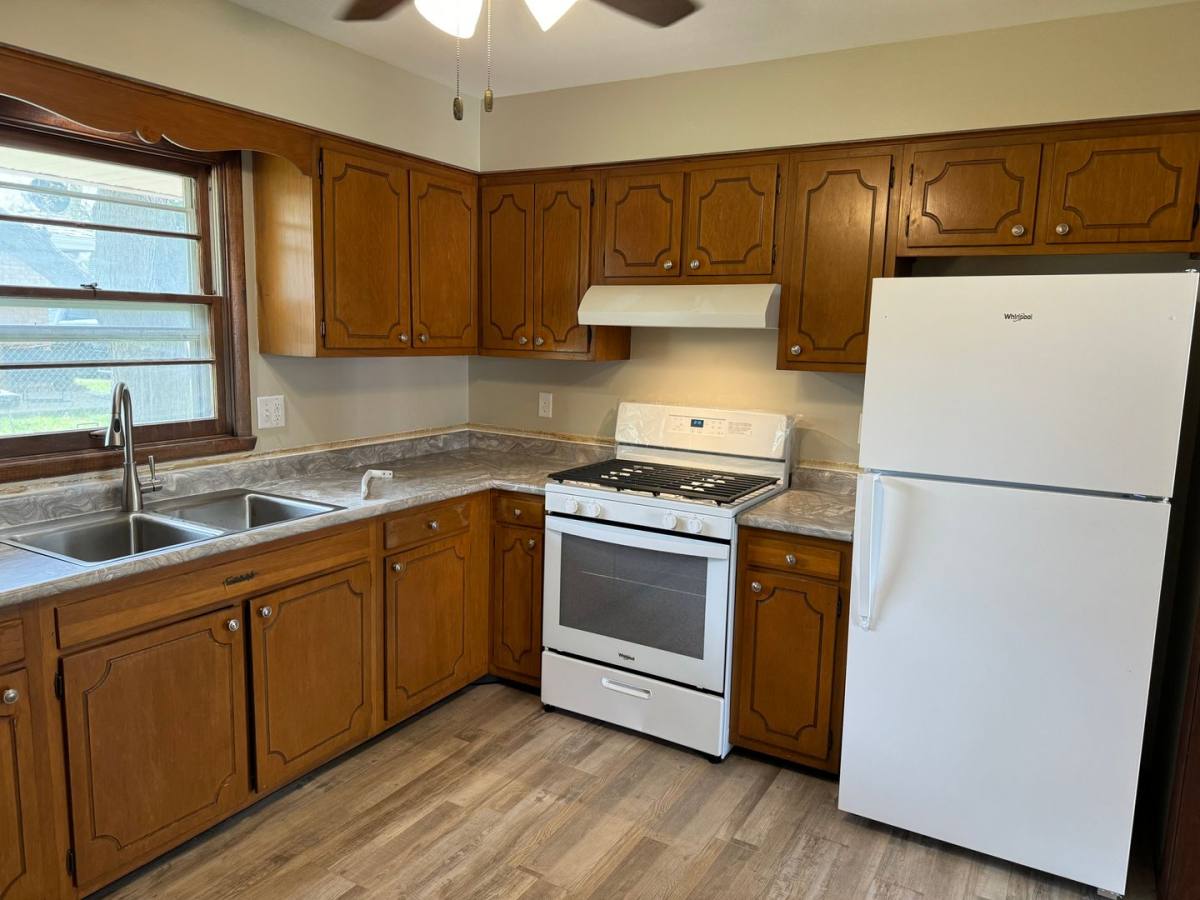 House for rent at 1506 Maryland Court, Belvidere, IL 61008
