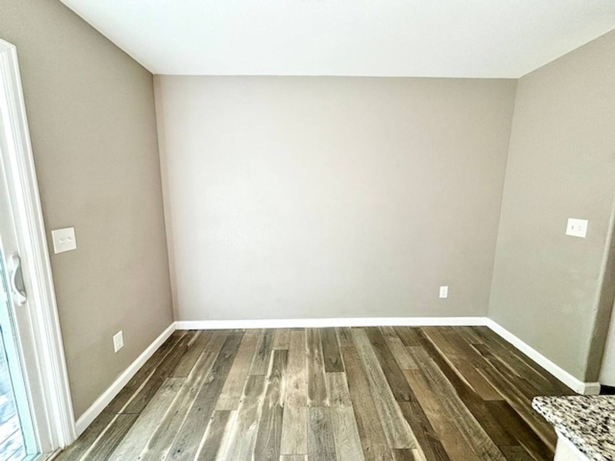 Apartment for rent at 1044 S Paris Court, Aurora, CO 80012