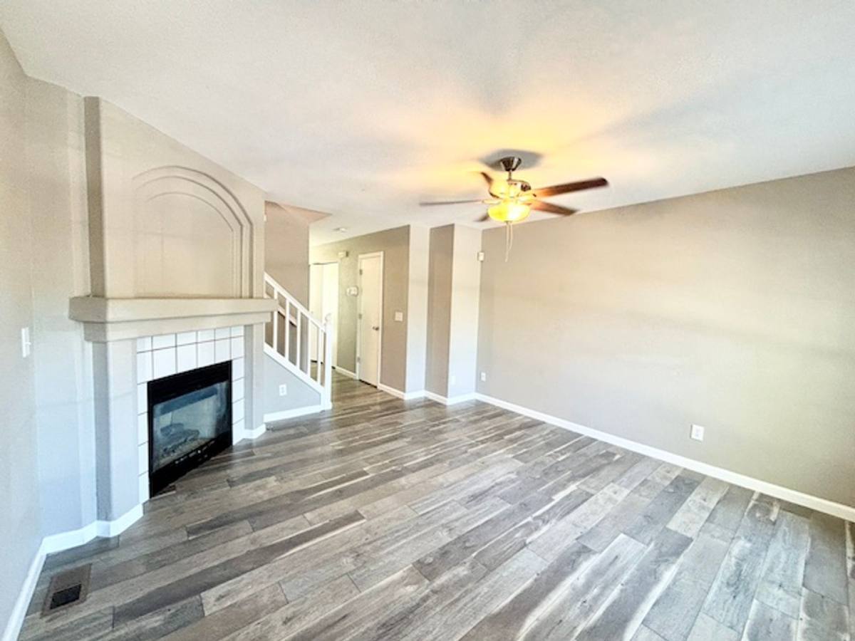 Apartment for rent at 1044 S Paris Court, Aurora, CO 80012