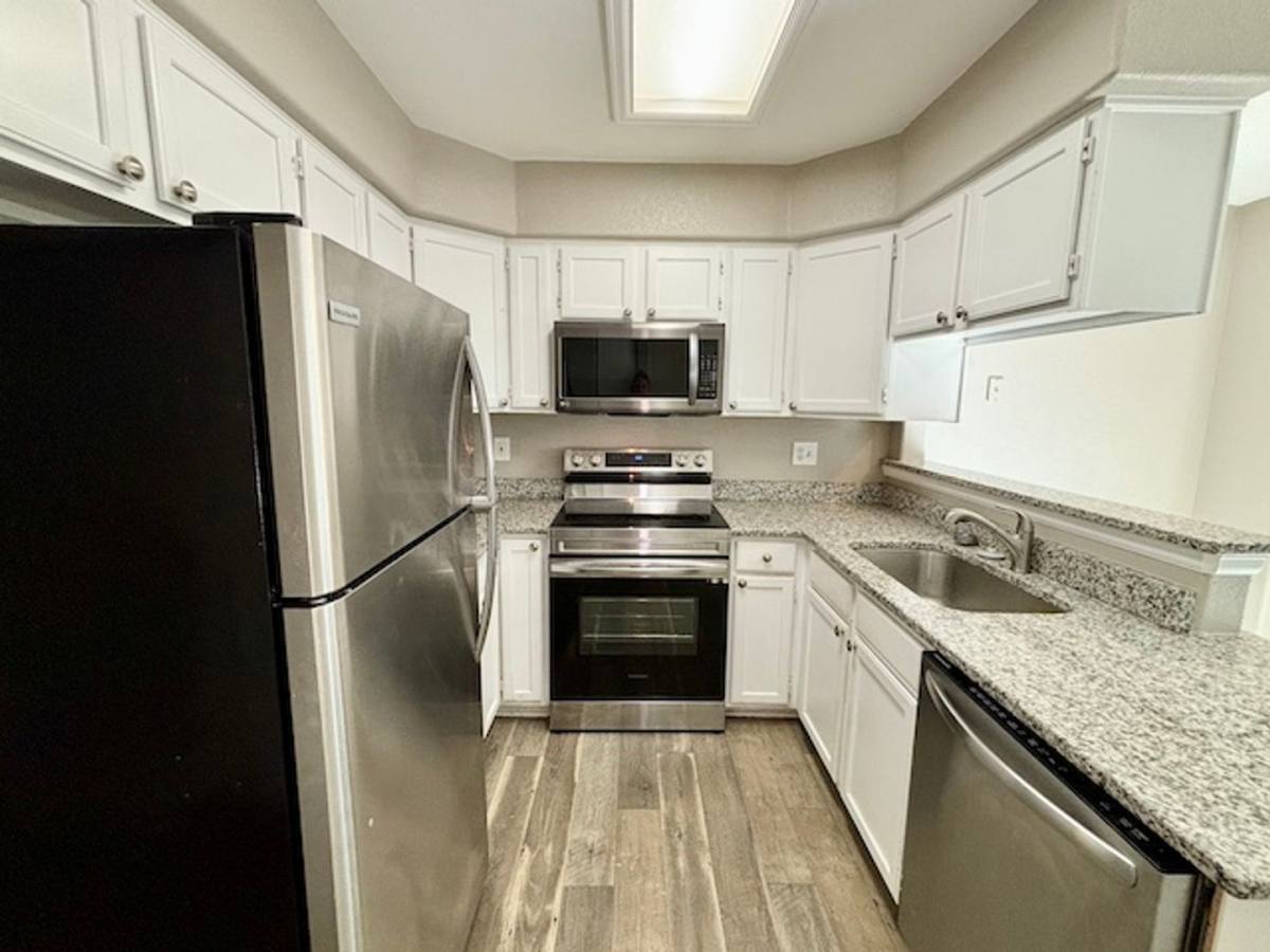 Apartment for rent at 1044 S Paris Court, Aurora, CO 80012