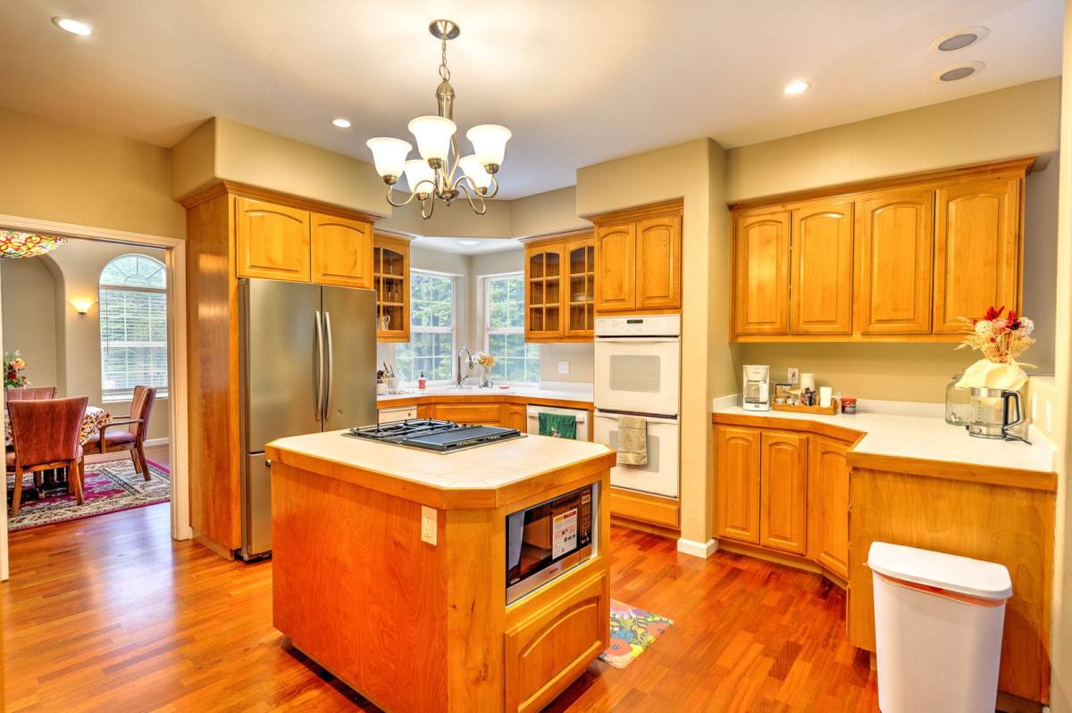 House for rent at 675 Shoshone St, South Lake Tahoe, CA 96150