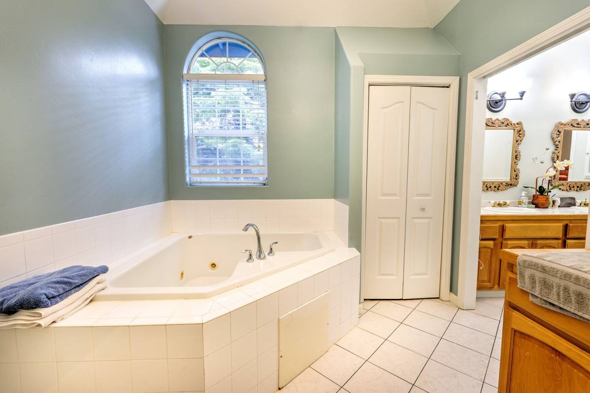House for rent at 675 Shoshone St, South Lake Tahoe, CA 96150