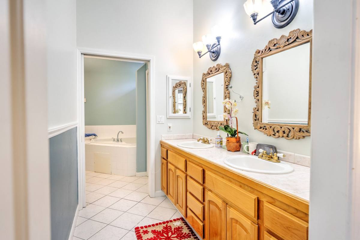 House for rent at 675 Shoshone St, South Lake Tahoe, CA 96150