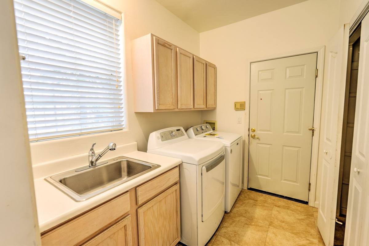 House for rent at 675 Shoshone St, South Lake Tahoe, CA 96150