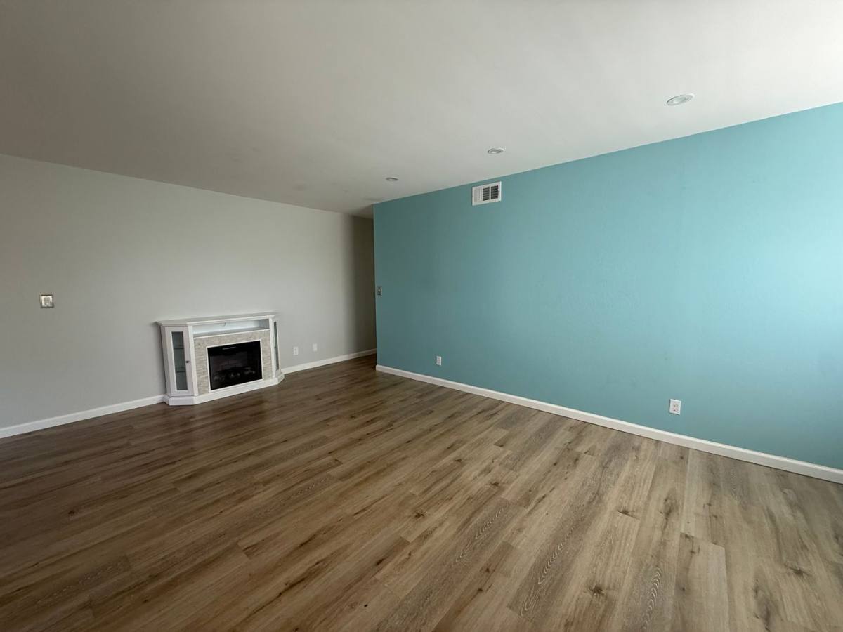 Apartment for rent at 1405 45th Ave #4, Capitola, CA 95010