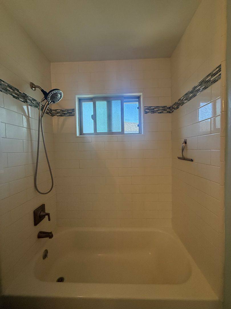 Apartment for rent at 1405 45th Ave #4, Capitola, CA 95010