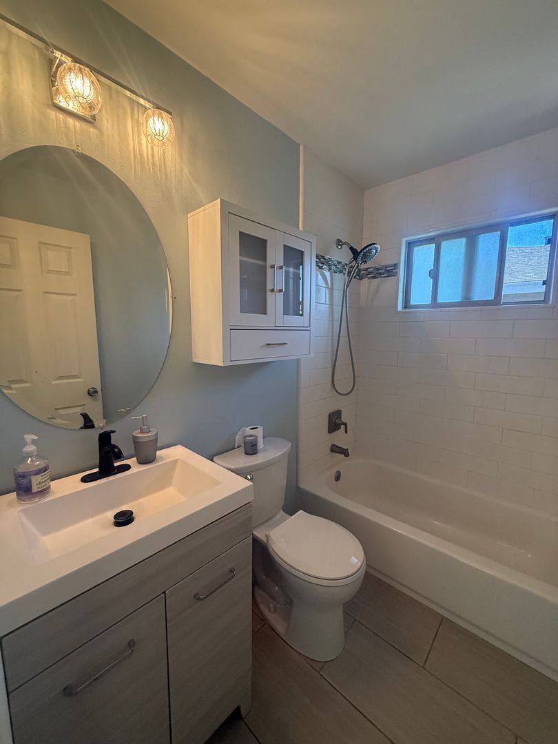 Apartment for rent at 1405 45th Ave #4, Capitola, CA 95010