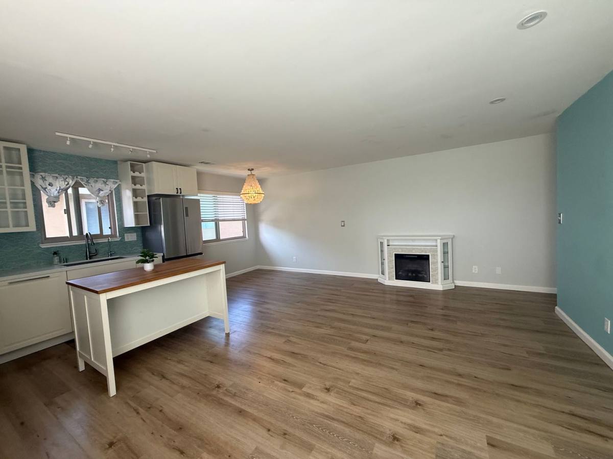 Apartment for rent at 1405 45th Ave #4, Capitola, CA 95010