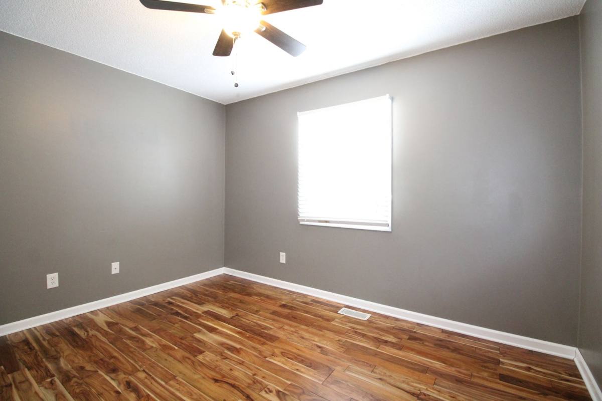 House for rent at 1021 Aspen Dr, Norwalk, IA 50211